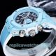 New Hublot watches 2024 - Hublot Big Bang Unico Sky Blue Chronograph 45 mm (7)_th.jpg